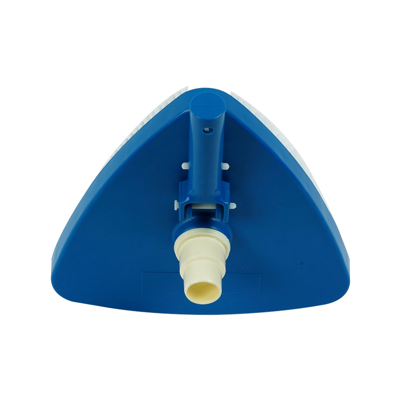 1003 Cap triunghiular Liner Vac cu pivotant